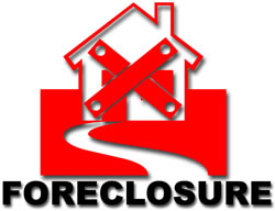 Morris Williams Realty has experience to share with foreclosures and bank owned properties in California, Texas, or Florida, Florida